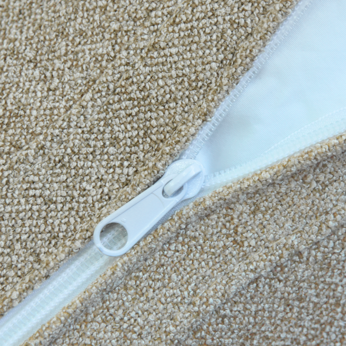 Valen Modular Washable 2 Seater Sectional