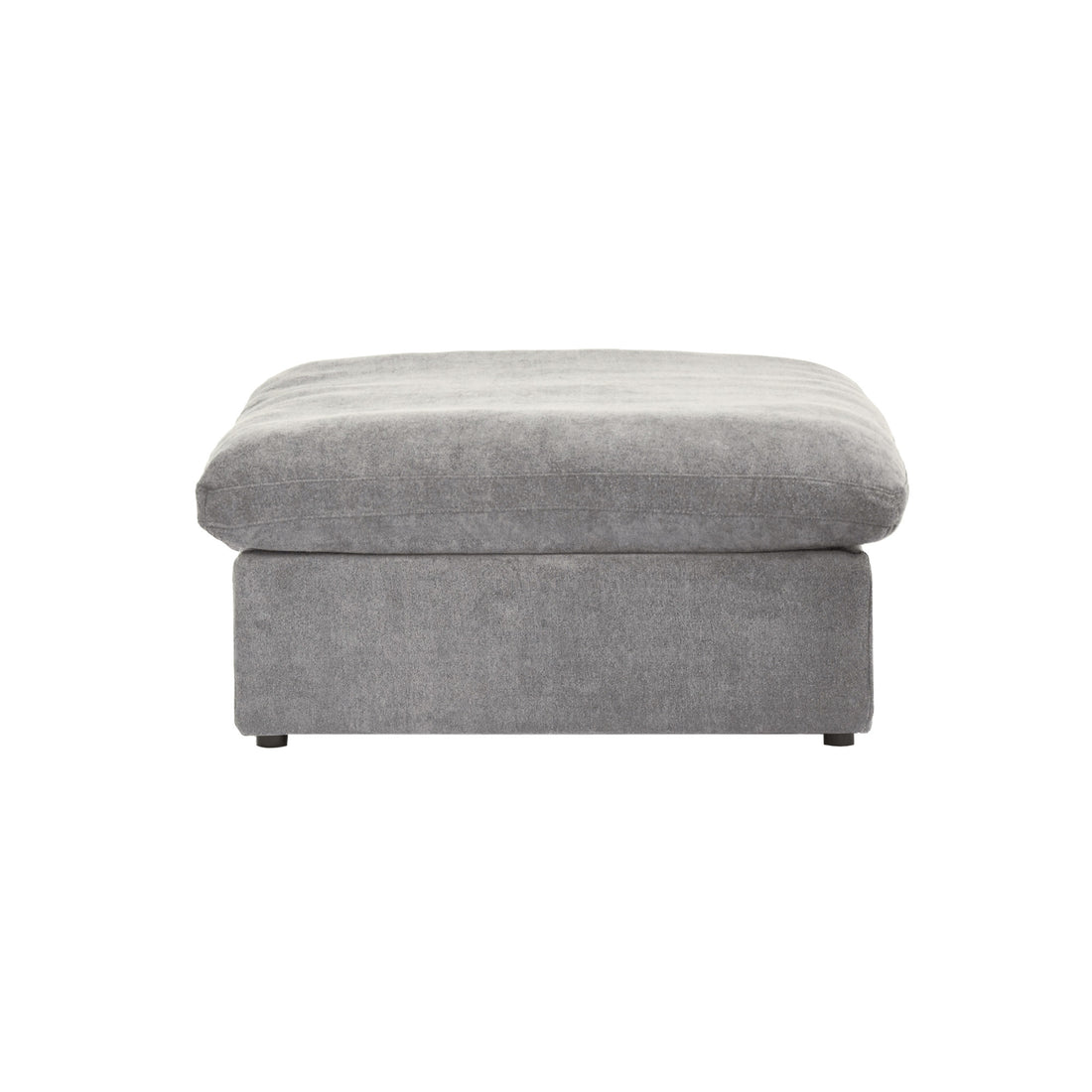 Valen Modular Washable Ottoman (111)