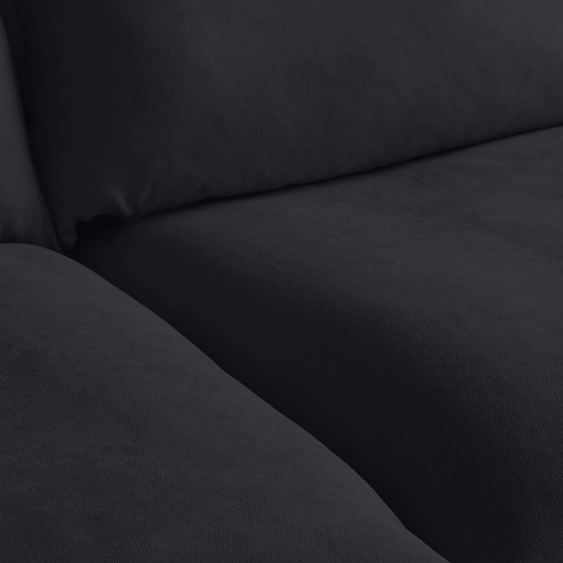 Halo Modular Washable 5 Seater Corner Sectional