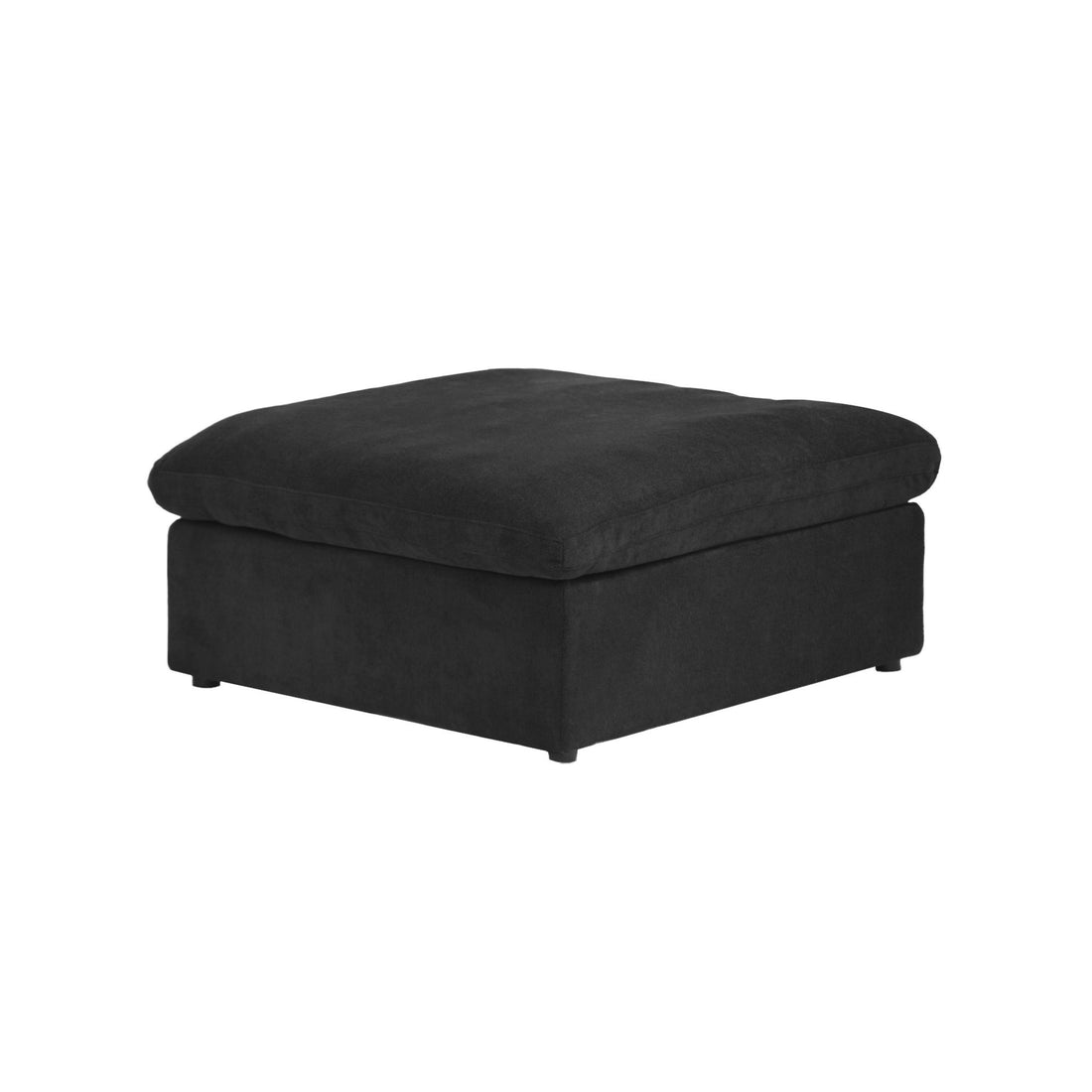 Valen Modular Washable Ottoman (111)