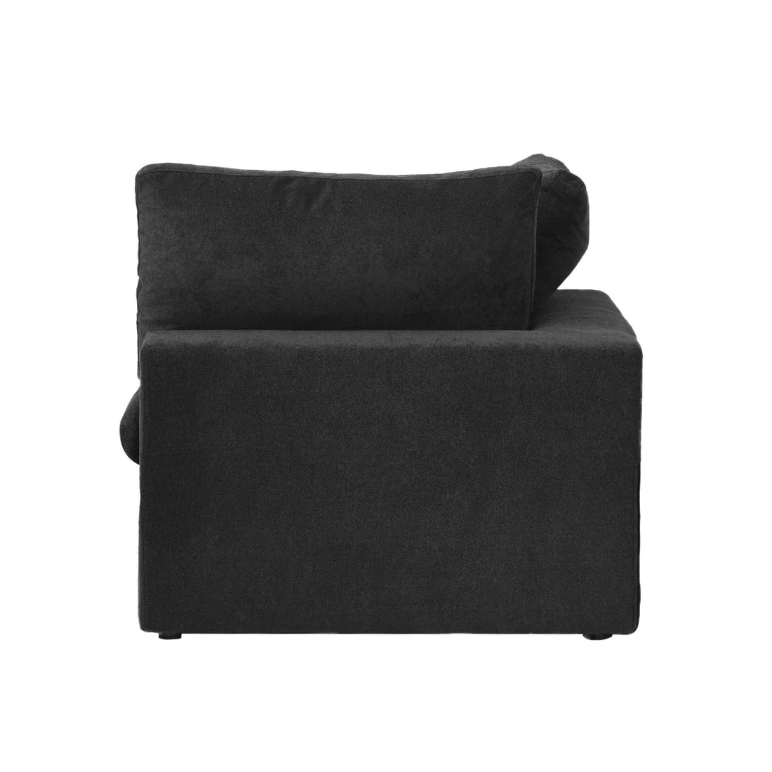 Valen Modular Washable Right Corner Piece