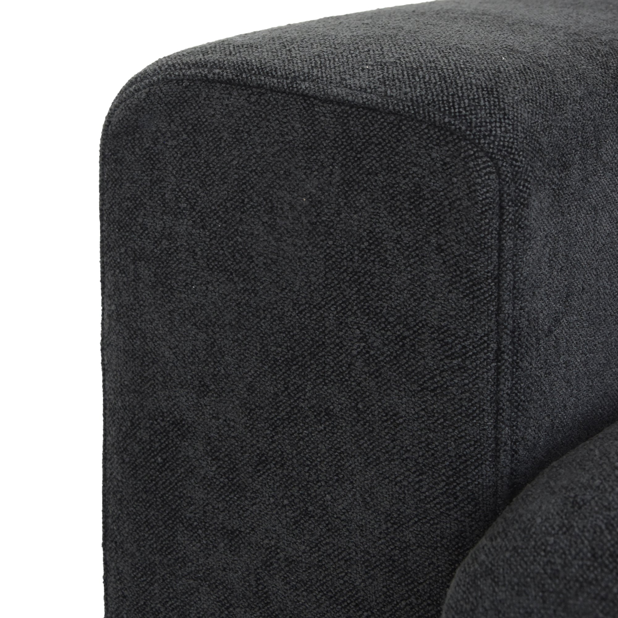 Valen 5-Seater Corner Sectional | Mirewood