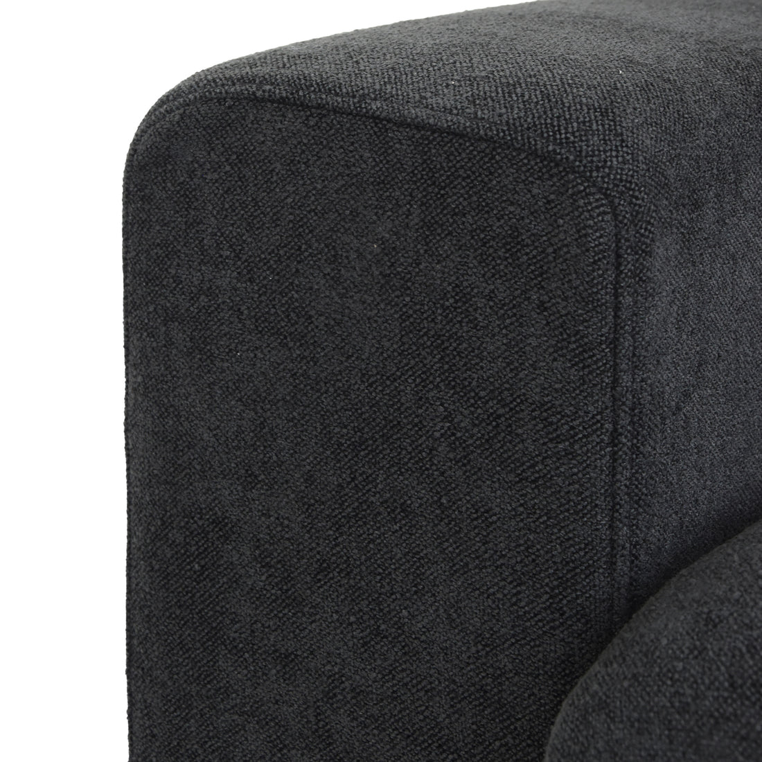 Valen 5-Seater Corner Sectional | Mirewood