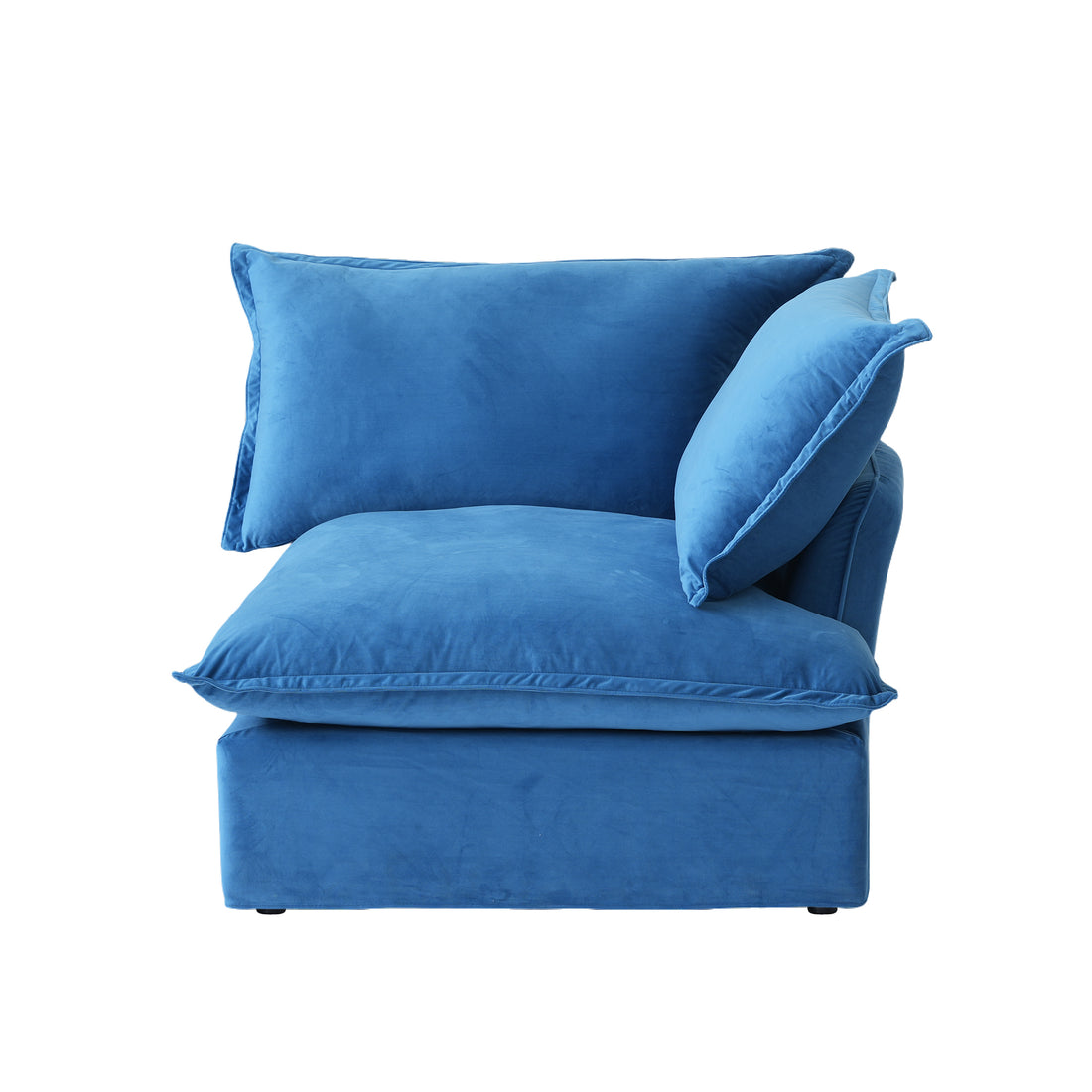 Mirewood machine-washable sofa cover - fabric color option