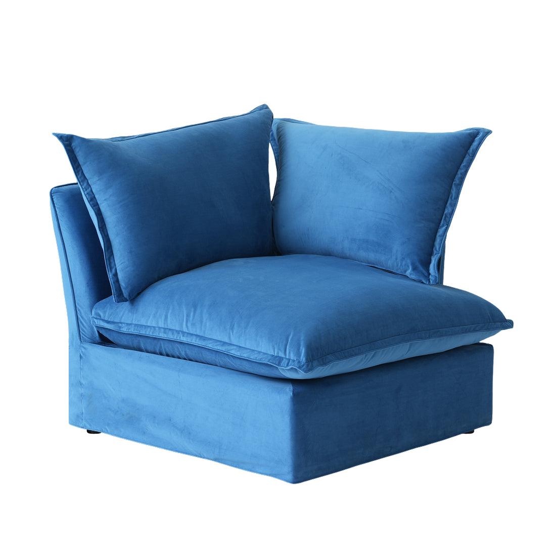 Mirewood machine-washable sofa cover - fabric color option
