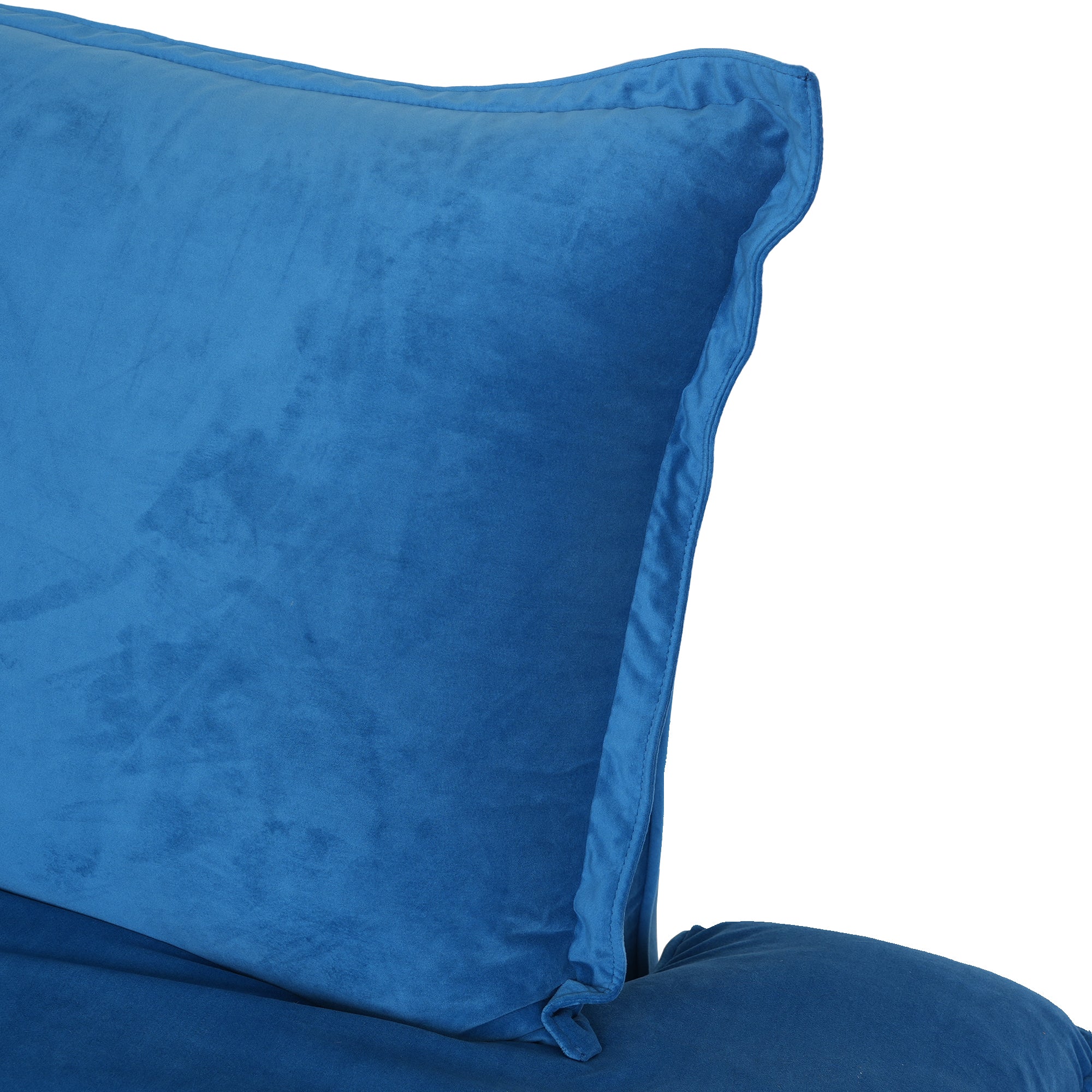Mirewood machine-washable sofa cover - fabric color option