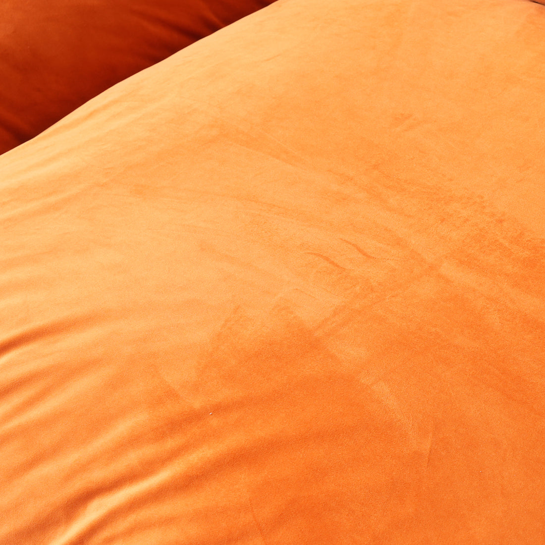Mirewood machine-washable sofa cover - fabric color option