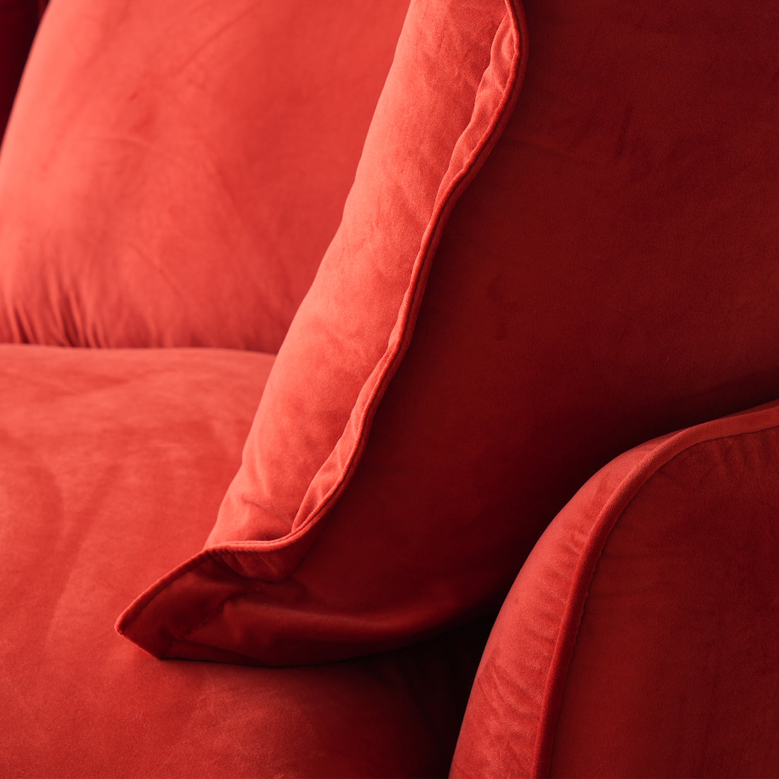 Mirewood machine-washable sofa cover - fabric color option