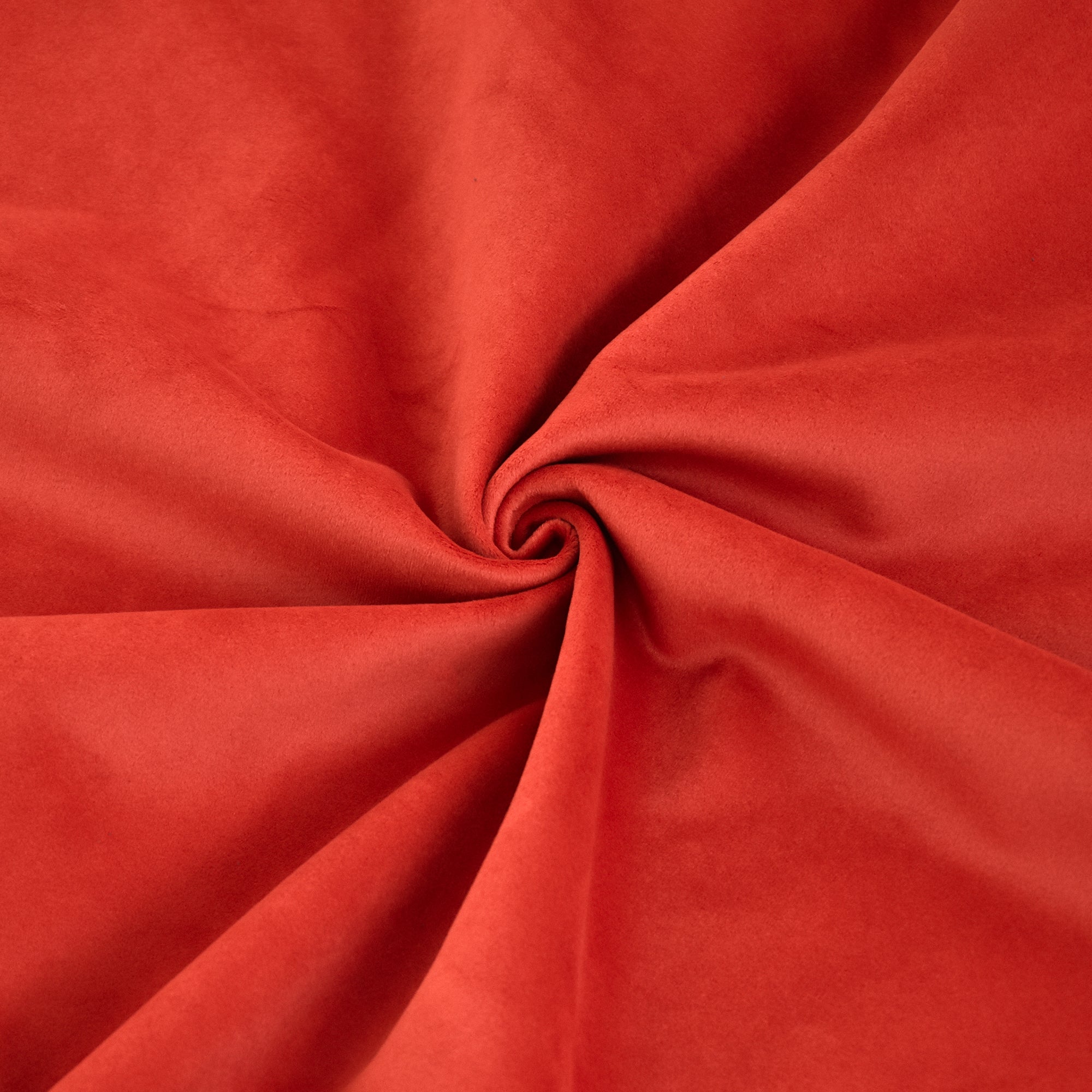 Mirewood machine-washable sofa cover - fabric color option