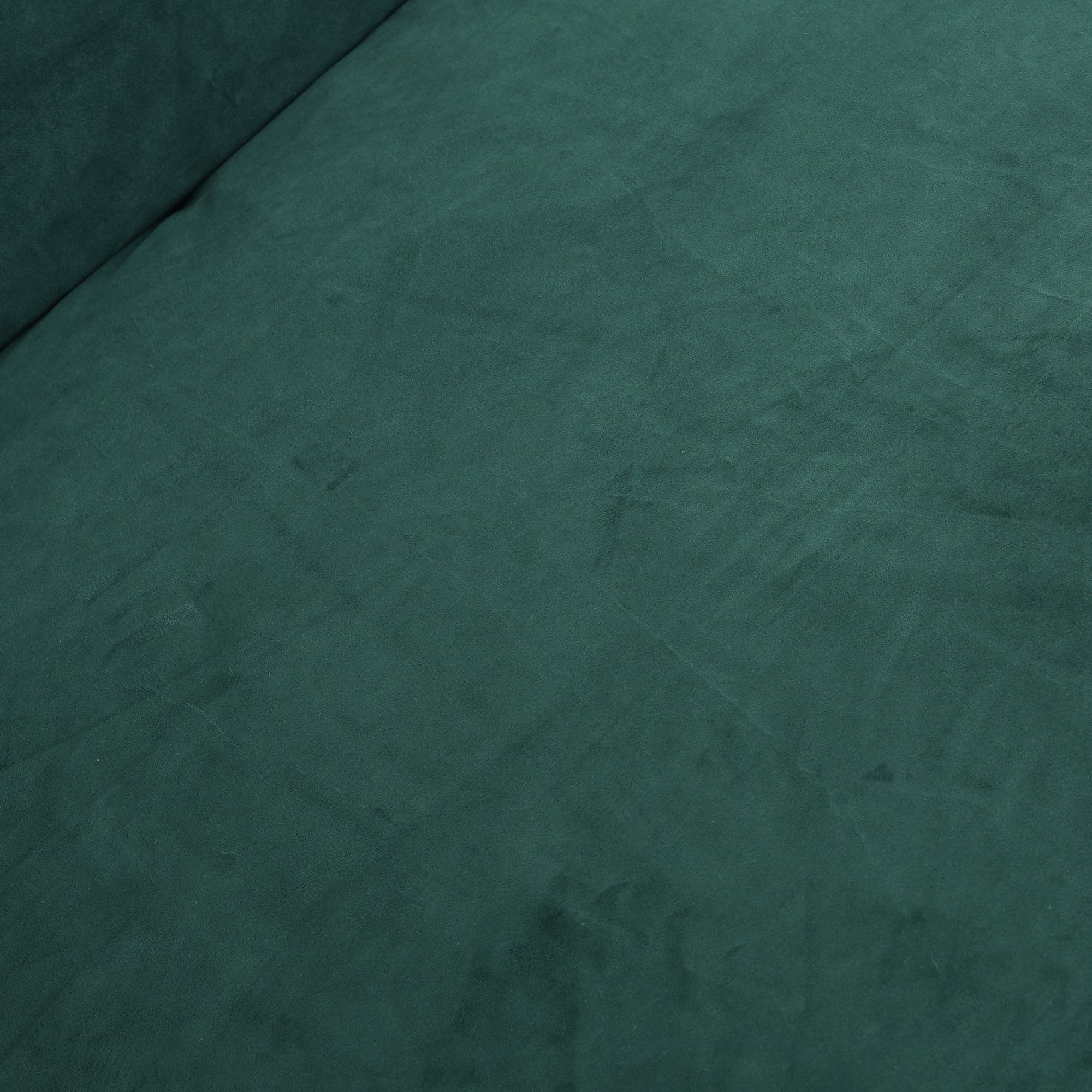 Halo Modular Washable 4 Seater U-Sectional