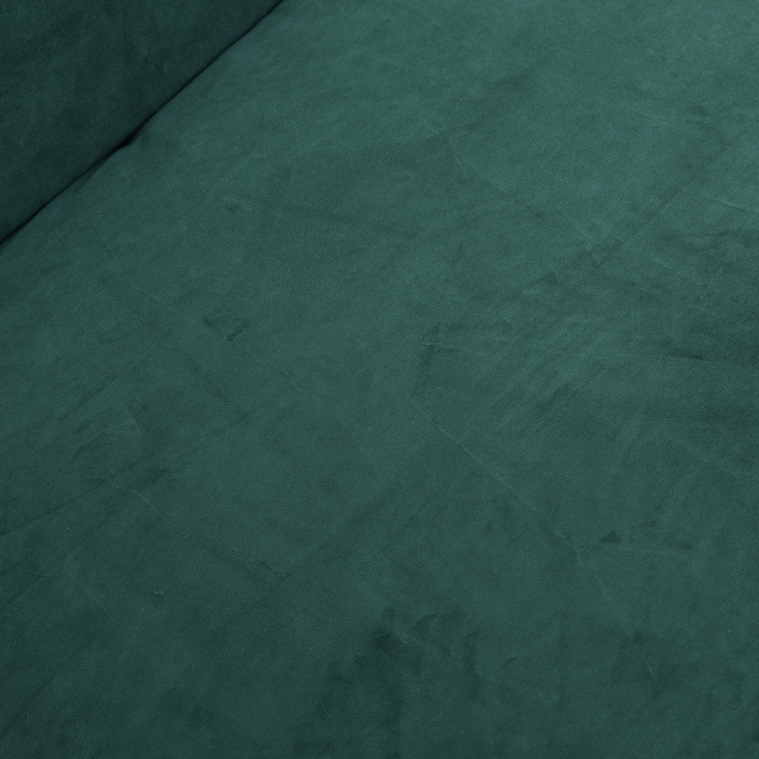 Halo Modular Washable 4 Seater U-Sectional