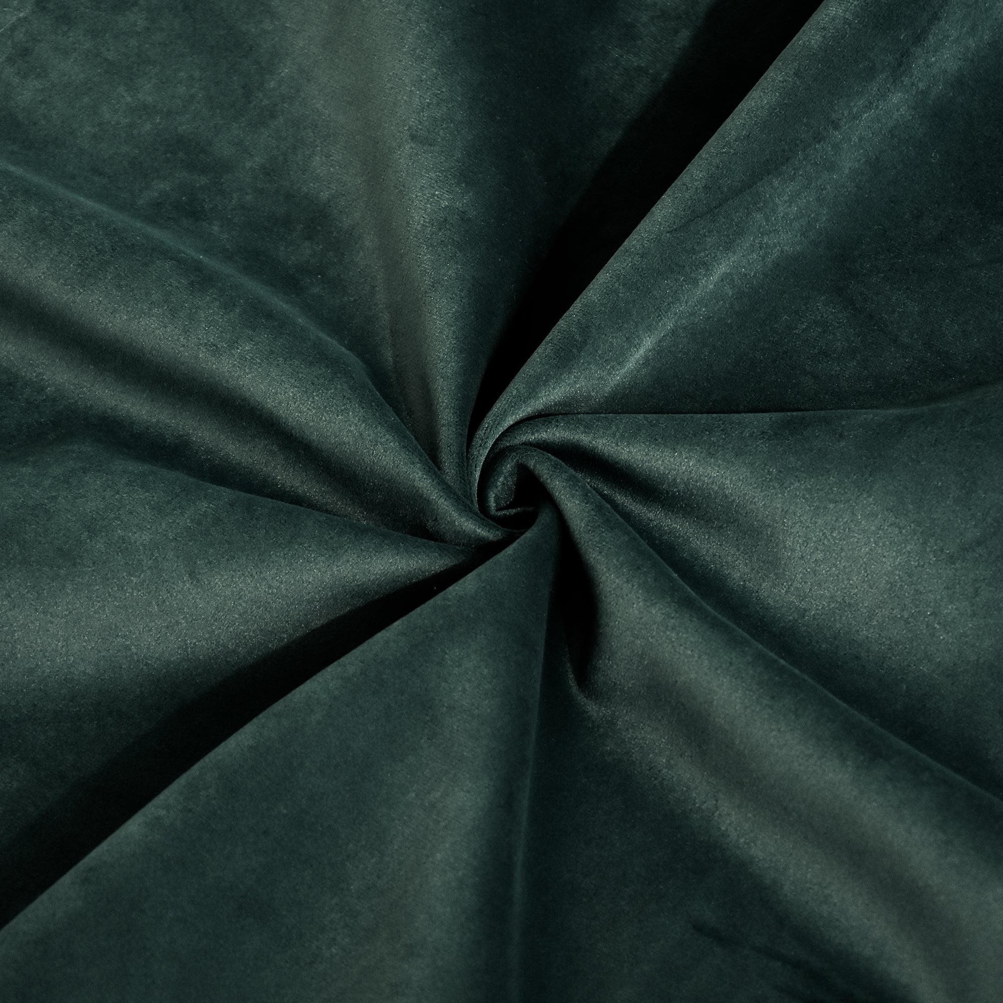 Mirewood machine-washable sofa cover - fabric color option